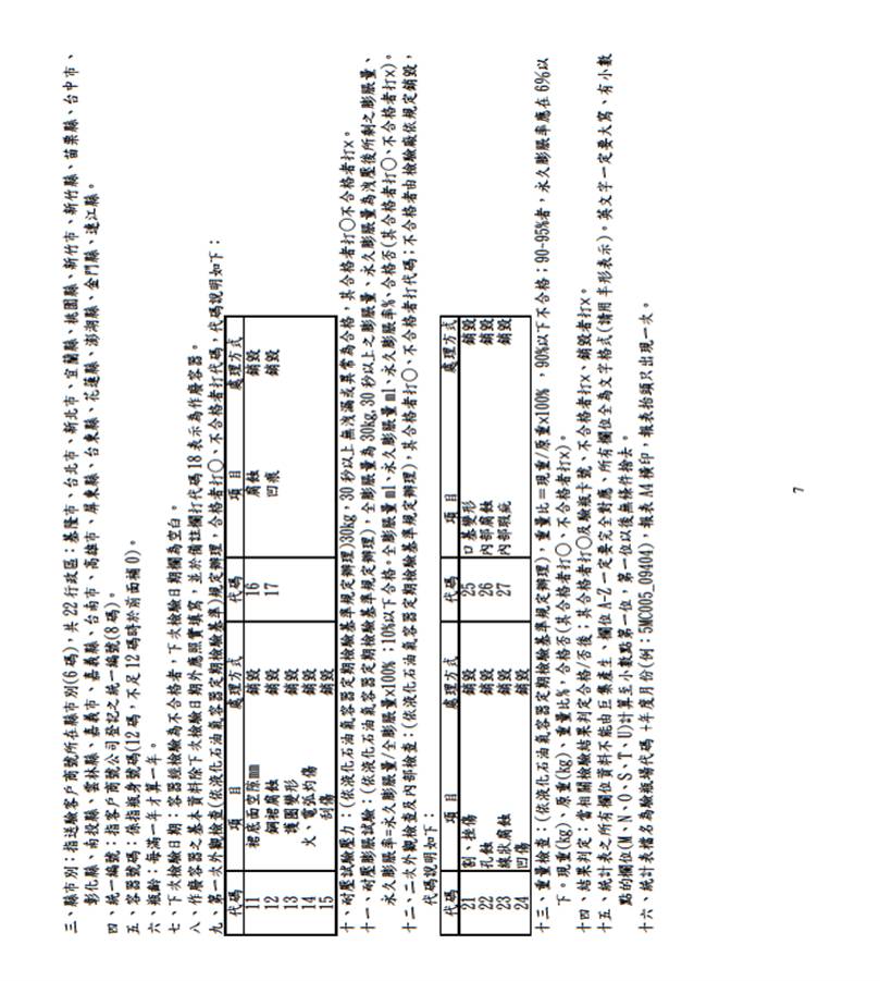 D:\User_Profile\Desktop\9.png