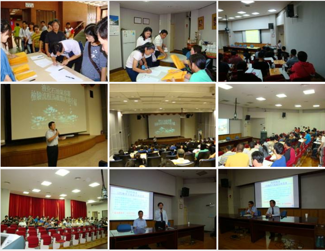 EDU-101.jpg
