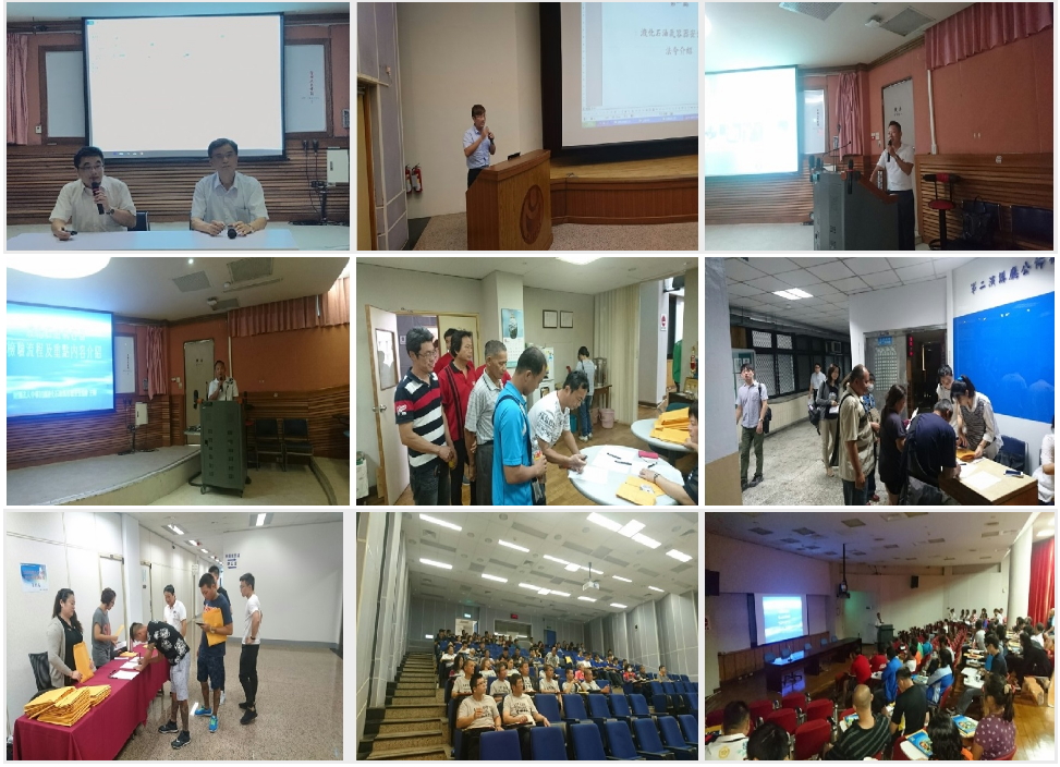 EDU-106.jpg