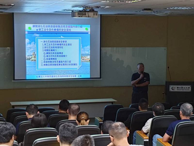 北區1.jpg 北區1.jpg