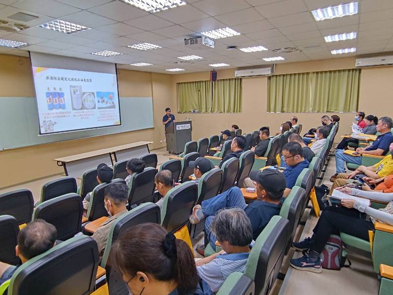 北區2.jpg 北區2.jpg