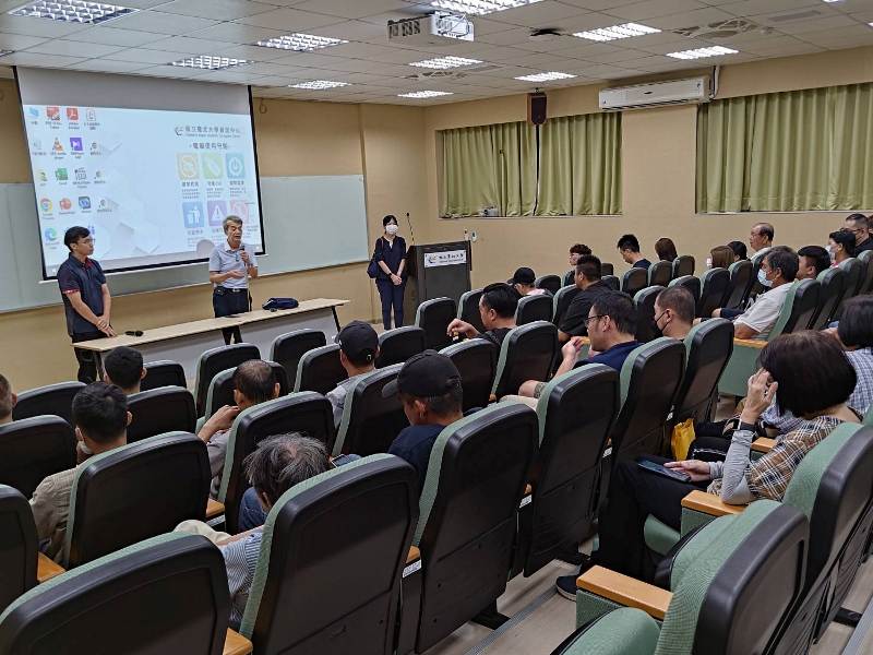 北區3.jpg 北區3.jpg