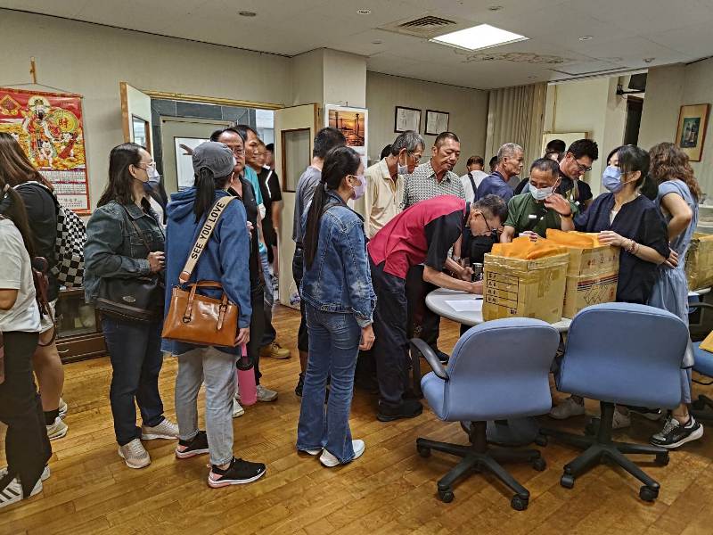 中區1.jpg 中區1.jpg