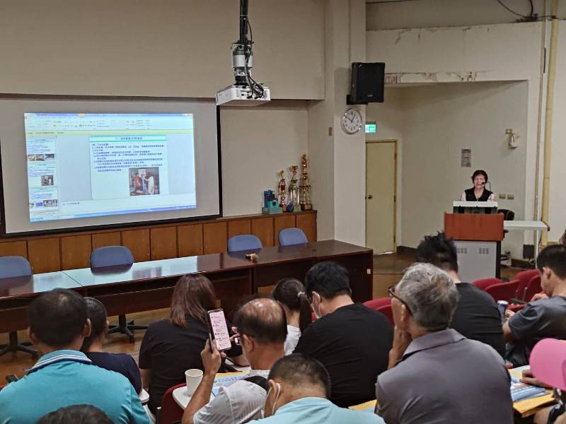 中區2.jpg 中區2.jpg