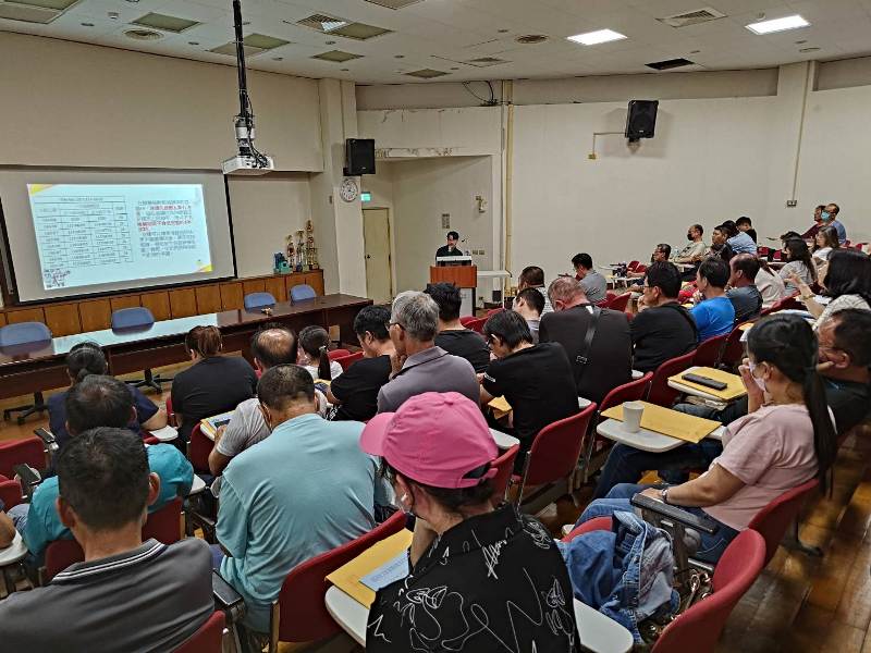 中區3.jpg 中區3.jpg