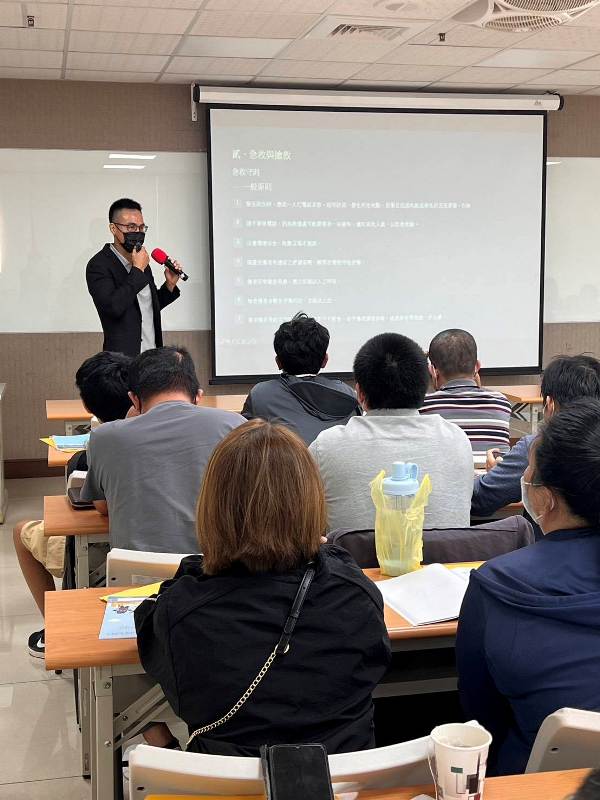 南區1.jpg 南區1.jpg