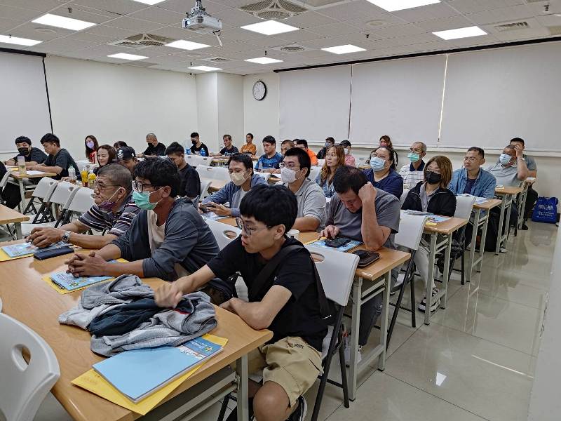 南區2.jpg 南區2.jpg