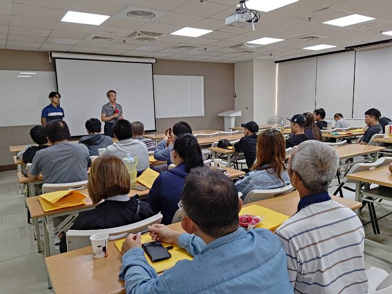 南區3.jpg 南區3.jpg